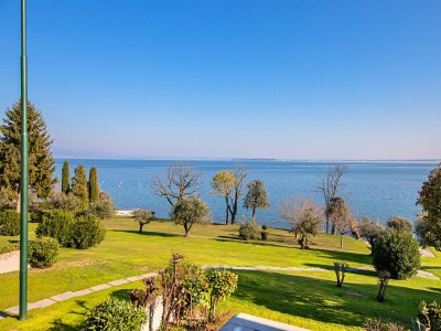 Holiday house Il Melagrano A11 - Environment photo 33