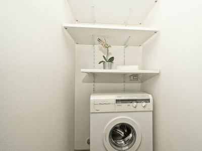 Holiday house Il Melagrano A11 - Outdoor photo 35