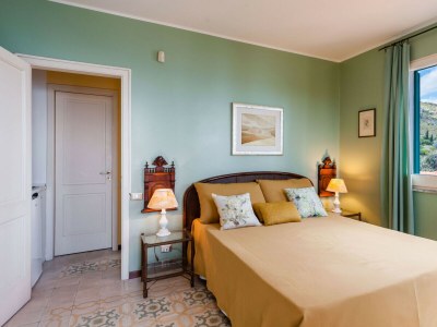 Apartment Casetta Amelia with Seaview - Features photo 9