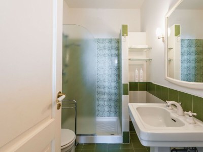 Apartment Casetta Amelia with Seaview - Features photo 12