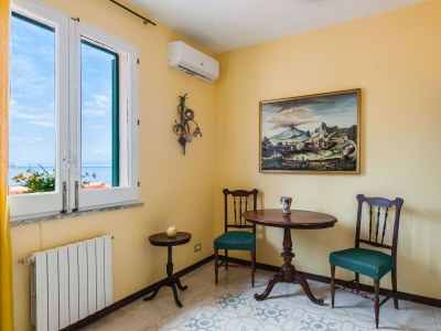 Apartment Casetta Amelia with Seaview - Features photo 13