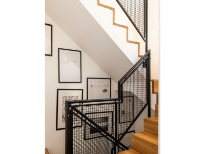 Apartment Pomodoro house allo Spasimo - IBR - Outdoor photo 20