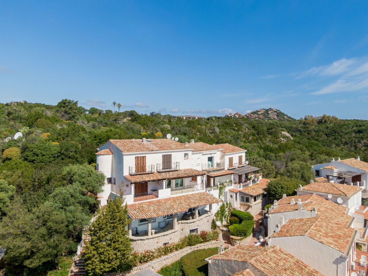 Apartment Casa Pierina - Outdoor photo 4