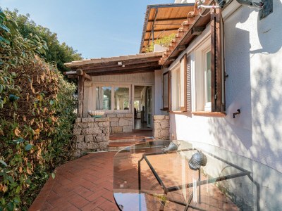 Apartment Casa Pierina in Porto Rotondo - Apartment