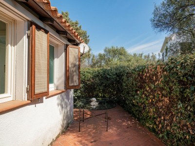 Apartment Casa Pierina - Outdoor photo 2