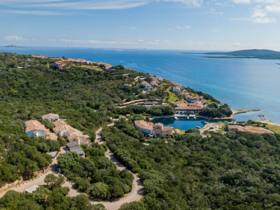 Apartment Casa Pierina - Outdoor photo 7