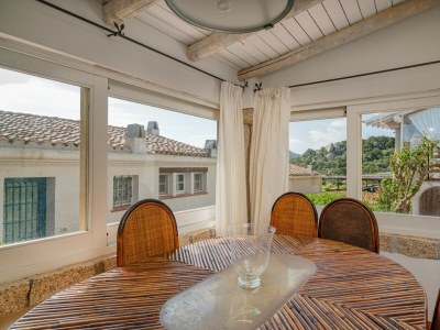 Apartment Casa Pierina - Features photo 8