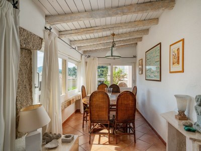 Apartment Casa Pierina - Features photo 9