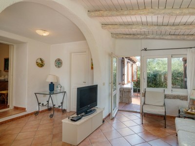 Apartment Casa Pierina - Features photo 10