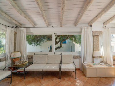 Apartment Casa Pierina - Features photo 11