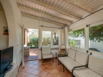 Apartment Casa Pierina - Features photo 12