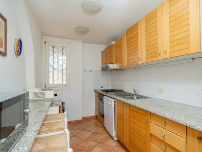 Apartment Casa Pierina - Features photo 13