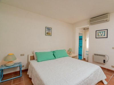 Apartment Casa Pierina - Features photo 14