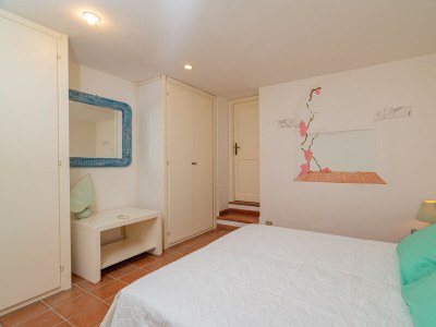 Apartment Casa Pierina - Features photo 15