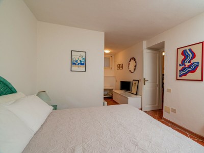 Apartment Casa Pierina - Features photo 16