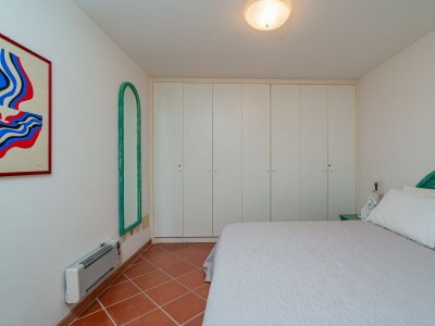 Apartment Casa Pierina - Features photo 17