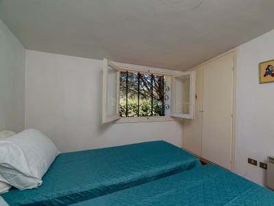 Apartment Casa Pierina - Features photo 18