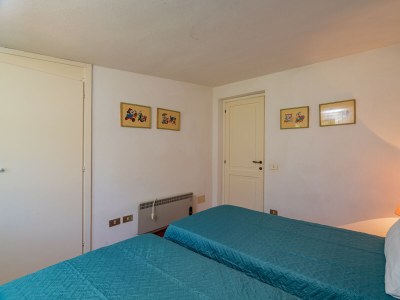 Apartment Casa Pierina - Features photo 19