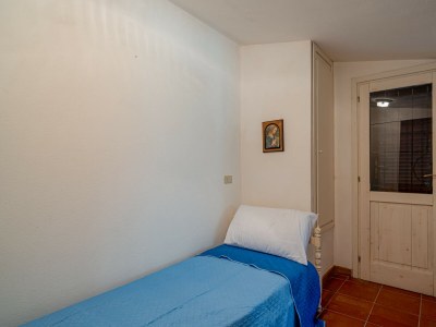 Apartment Casa Pierina - Features photo 20