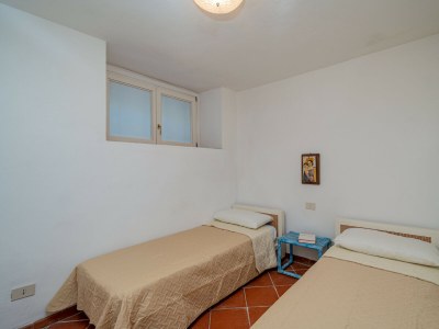 Apartment Casa Pierina - Features photo 21