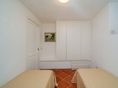 Apartment Casa Pierina - Features photo 22