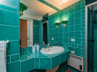 Apartment Casa Pierina - Features photo 24