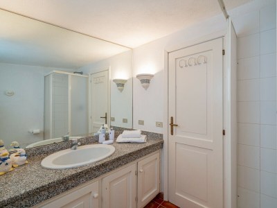 Apartment Casa Pierina - Features photo 25