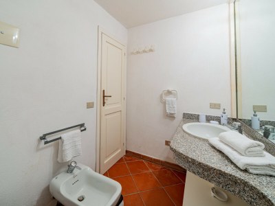Apartment Casa Pierina - Features photo 26