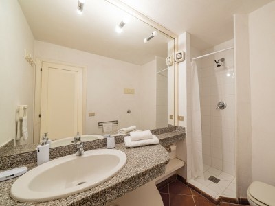 Apartment Casa Pierina - Features photo 27