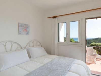 Apartment Casa Sottovento in Porto Cervo - Features photo 8