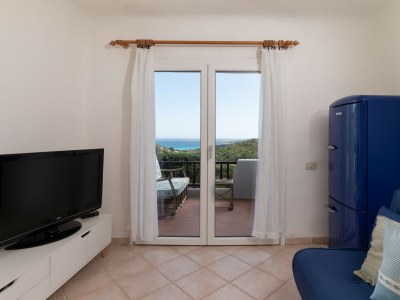 Apartment Casa Sottovento in Porto Cervo - Features photo 11