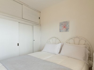 Apartment Casa Sottovento in Porto Cervo - Features photo 14