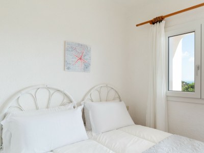 Apartment Casa Sottovento in Porto Cervo - Features photo 15