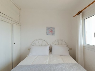 Apartment Casa Sottovento in Porto Cervo - Features photo 16