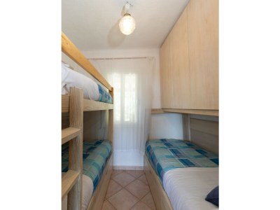 Apartment Casa Sottovento in Porto Cervo - Features photo 17