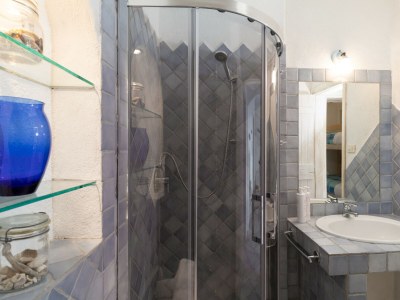 Apartment Casa Sottovento in Porto Cervo - Features photo 19