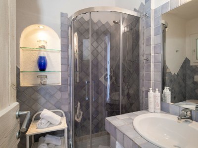 Apartment Casa Sottovento in Porto Cervo - Features photo 20