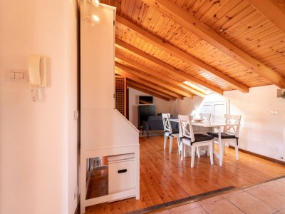 Apartment Sui Tetti di Bellagio - Features photo 6