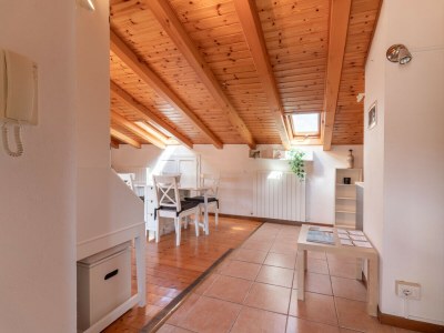 Apartment Sui Tetti di Bellagio - Features photo 17