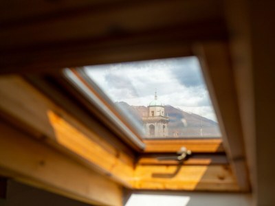 Apartment Sui Tetti di Bellagio - Environment photo 20