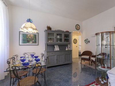 Apartment Uno Scorcio sul Mare - Features photo 5