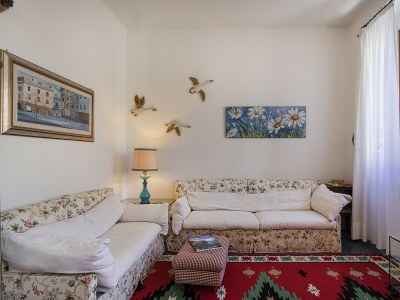 Apartment Uno Scorcio sul Mare - Features photo 6