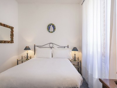 Apartment Uno Scorcio sul Mare - Features photo 10