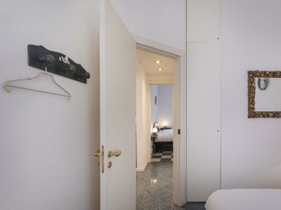 Apartment Uno Scorcio sul Mare - Features photo 13