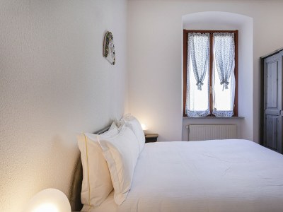 Apartment Uno Scorcio sul Mare - Features photo 14