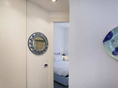 Apartment Uno Scorcio sul Mare - Features photo 16