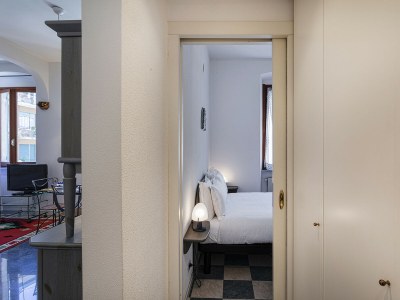 Apartment Uno Scorcio sul Mare - Features photo 17