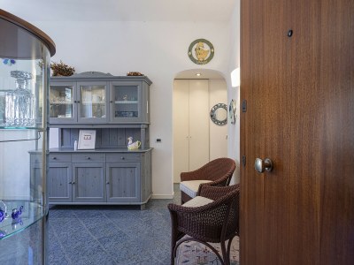 Apartment Uno Scorcio sul Mare - Features photo 20