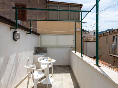 Apartment Casa Soraya - Outdoor photo 2