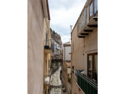 Apartment Casa Soraya - Outdoor photo 3